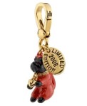 Juicy Couture Charm Limited Edition Devil 2008